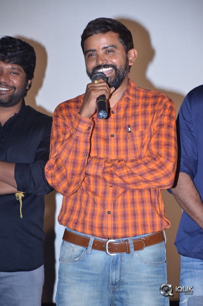 Venkatapuram-Movie-Trailer-Launch